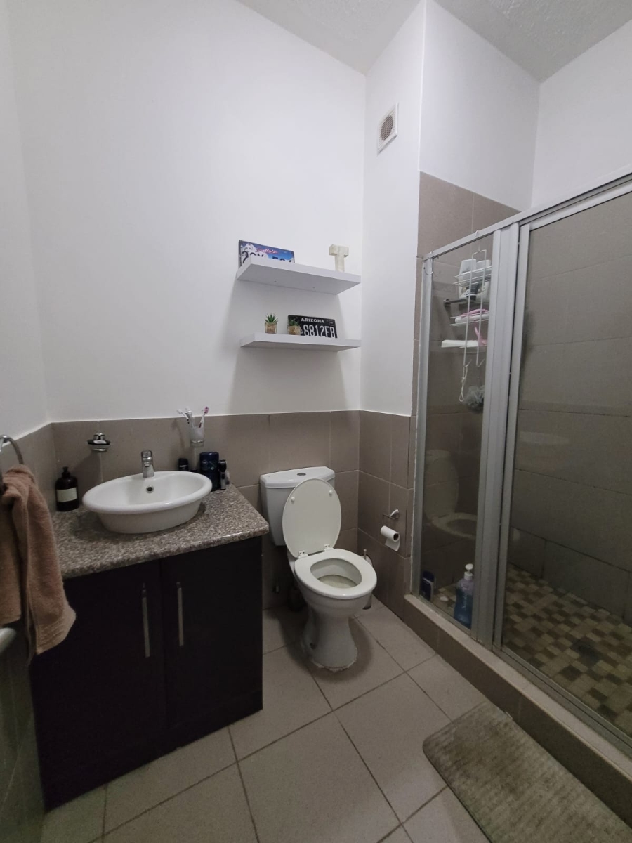 2 Bedroom Property for Sale in Die Bult North West